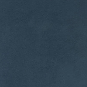 F5602 Ocean by Greenhouse Designer Fabric