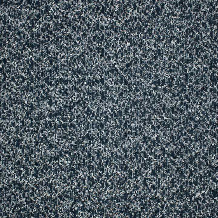 F5603 Admiral by Greenhouse Designer Fabric 100% Polyester China 50,000 </p><p>Repeat: None 54" - Swanky Fabrics -