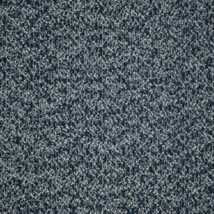 F5603 Admiral by Greenhouse Designer Fabric