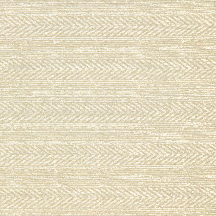 F5611 Parchment by Greenhouse Designer Fabric 100% Polyester China 12,000 </p><p>Repeat: 4.75" H, 4.75" V 55" - Swanky Fabrics -