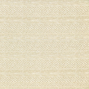 F5611 Parchment by Greenhouse Designer Fabric