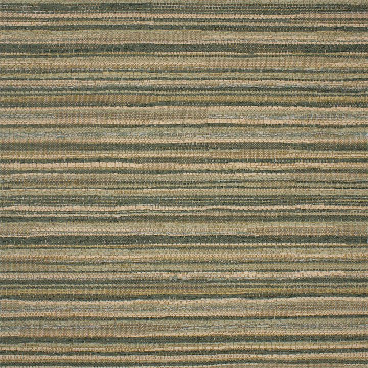 F5612 Sea by Greenhouse Designer Fabric 100% Polyester China 73,000 </p><p>Repeat: 20.75" V 56" - Swanky Fabrics -