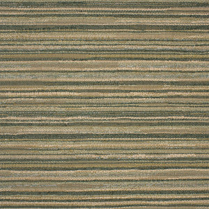 F5612 Sea by Greenhouse Designer Fabric