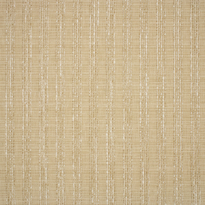 F5613 Maize by Greenhouse Designer Fabric 63% Polyester, 24% Cotton, 13% Viscose India 35,000 </p><p>Repeat: 1.25" H 54" - Swanky Fabrics -