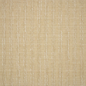 F5613 Maize by Greenhouse Designer Fabric