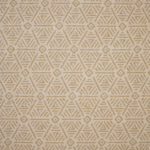 F5614 Linen by Greenhouse Designer Fabric