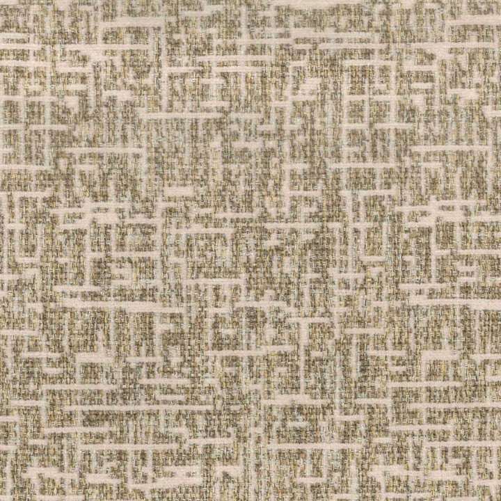 F5616 Wheat by Greenhouse Designer Fabric 100% Polyester China 70,000 </p><p>Repeat: 6.38" H, 13.25" V 56" - Swanky Fabrics -