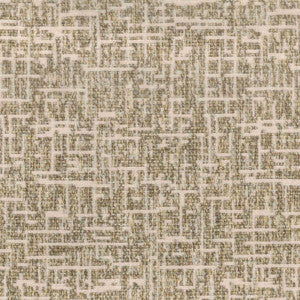 F5616 Wheat by Greenhouse Designer Fabric