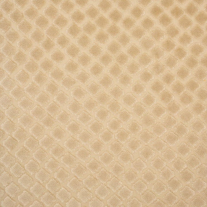 F5617 Desert by Greenhouse Designer Fabric 100% Polyester Indonesia 18,000 </p><p>Repeat: 7" H, 3.75" V 56" - Swanky Fabrics -