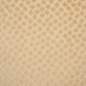 F5617 Desert by Greenhouse Designer Fabric