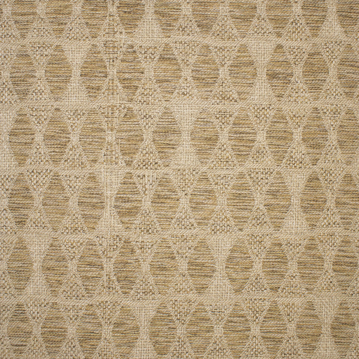 F5618 Fawn by Greenhouse Designer Fabric 100% Polyester China 50,000 </p><p>Repeat: 14" H, 12.75" V 56" - Swanky Fabrics -