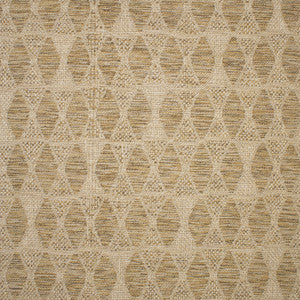 F5618 Fawn by Greenhouse Designer Fabric