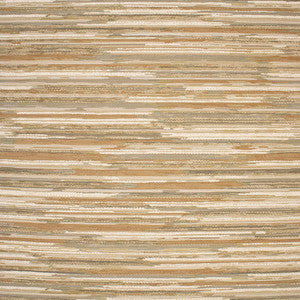 F5619 Jute by Greenhouse Designer Fabric