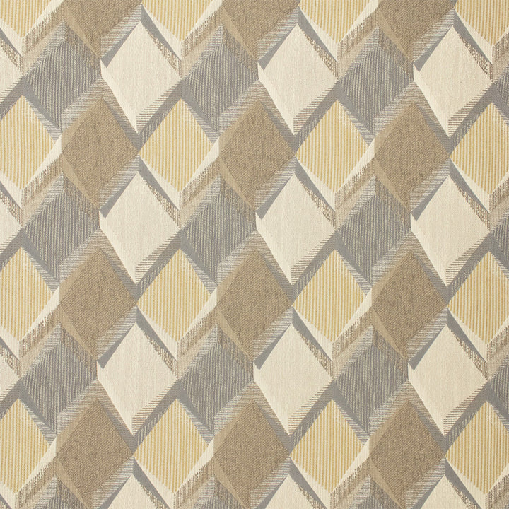F5620 Pewter by Greenhouse Designer Fabric 100% Polyester China 35,000 </p><p>Repeat: None 57" - Swanky Fabrics -