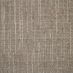 F5621 Latte by Greenhouse Designer Fabric
