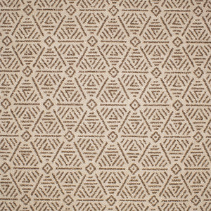 F5622 Mushroom by Greenhouse Designer Fabric