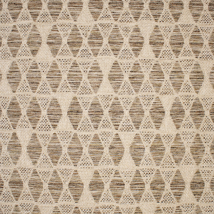 F5623 Coffee by Greenhouse Designer Fabric 100% Polyester China 50,000 </p><p>Repeat: 14" H, 12.75" V 56" - Swanky Fabrics -