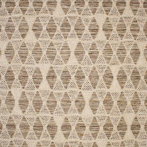 F5623 Coffee by Greenhouse Designer Fabric