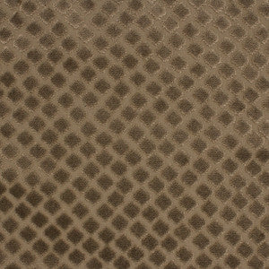 F5624 Mushroom by Greenhouse Designer Fabric