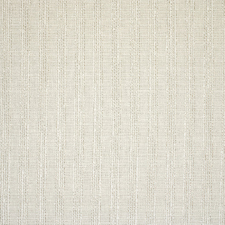 F5626 Pearl by Greenhouse Designer Fabric 63% Polyester, 24% Cotton, 13% Viscose India 35,000 </p><p>Repeat: 1.25" H 54" - Swanky Fabrics -