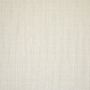 F5626 Pearl by Greenhouse Designer Fabric