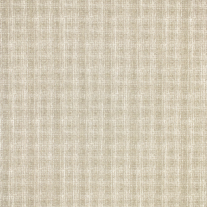 F5627 Sisal by Greenhouse Designer Fabric 100% Polyester China 50,000 </p><p>Repeat: 3.25" H, 2.75" V 55" - Swanky Fabrics -