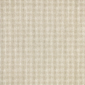 F5627 Sisal by Greenhouse Designer Fabric