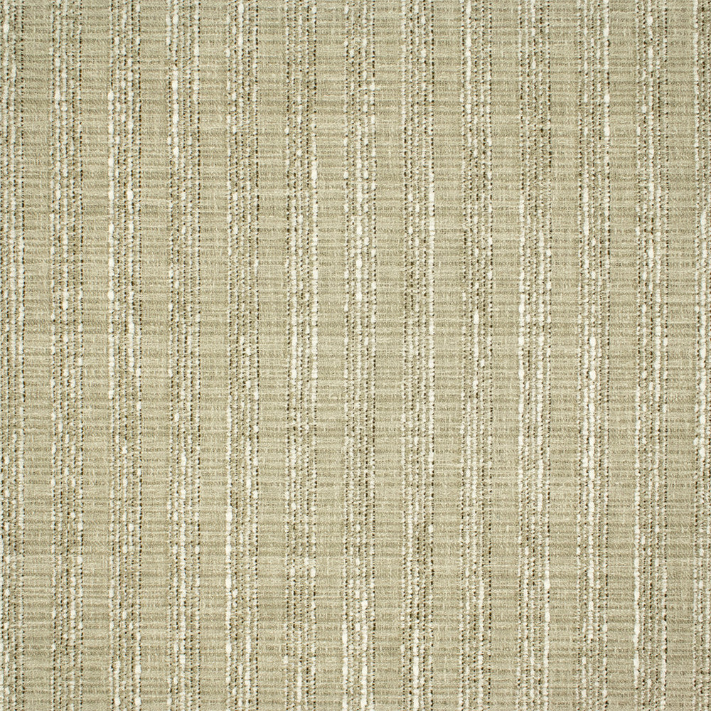 F5629 Natural by Greenhouse Designer Fabric 63% Polyester, 24% Cotton, 13% Viscose India 35,000 </p><p>Repeat: 1.25" H 54" - Swanky Fabrics -