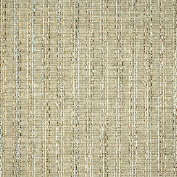 F5629 Natural by Greenhouse Designer Fabric 63% Polyester, 24% Cotton, 13% Viscose India 35,000 </p><p>Repeat: 1.25" H 54" - Swanky Fabrics -