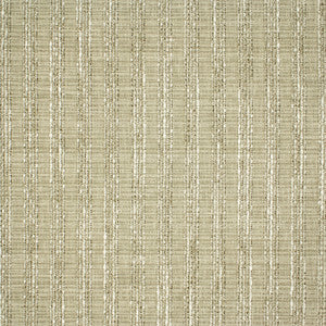 F5629 Natural by Greenhouse Designer Fabric