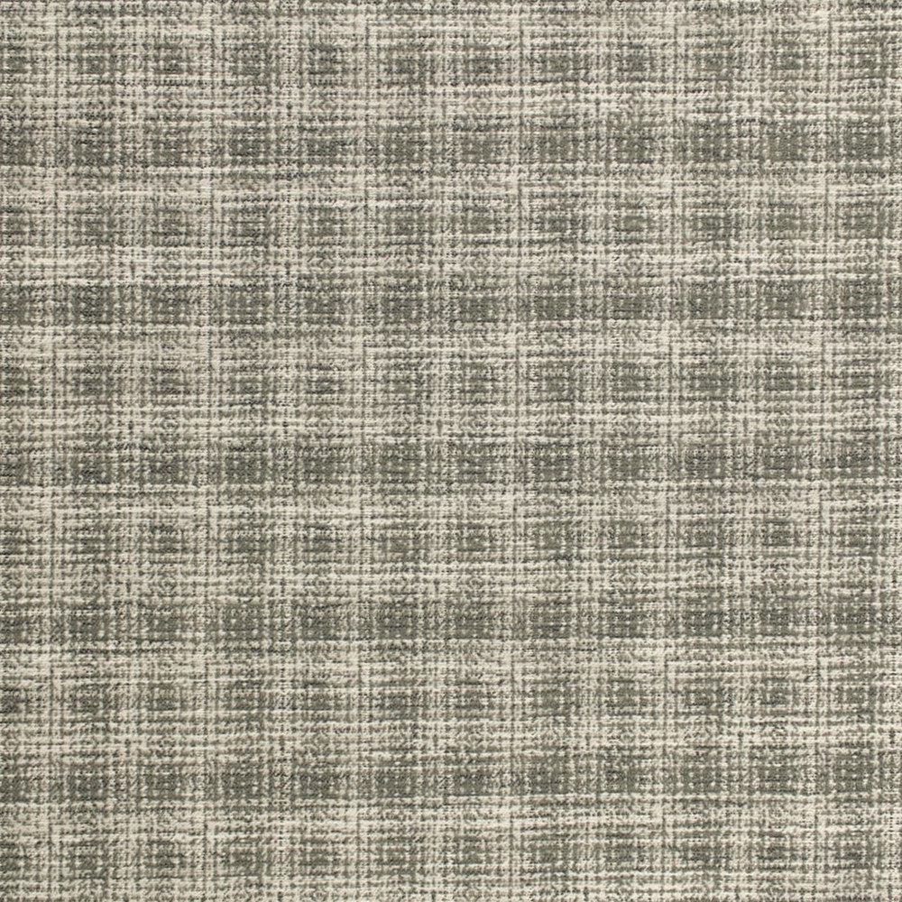 F5631 Nickel by Greenhouse Designer Fabric 100% Polyester China 50,000 </p><p>Repeat: 3.25" H, 2.75" V 55" - Swanky Fabrics -