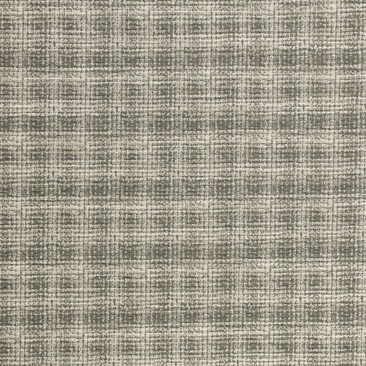 F5631 Nickel by Greenhouse Designer Fabric 100% Polyester China 50,000 </p><p>Repeat: 3.25" H, 2.75" V 55" - Swanky Fabrics -