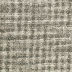 F5631 Nickel by Greenhouse Designer Fabric