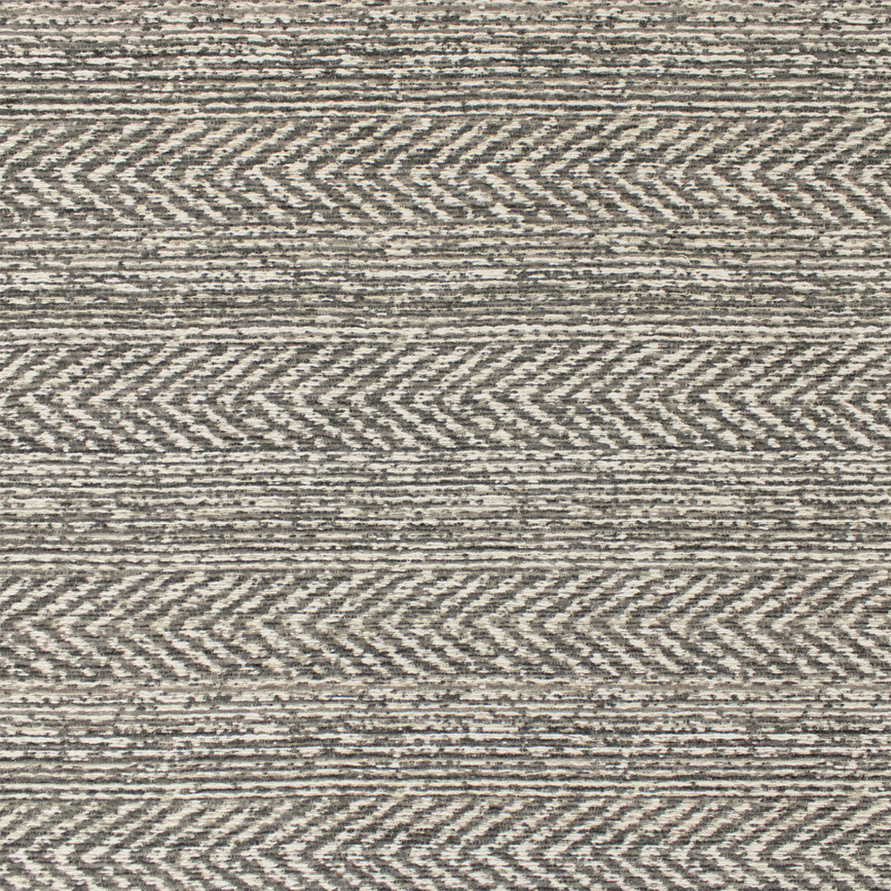 F5632 Ash by Greenhouse Designer Fabric 100% Polyester China 12,000 </p><p>Repeat: 4.75" H, 4.75" V 55" - Swanky Fabrics -