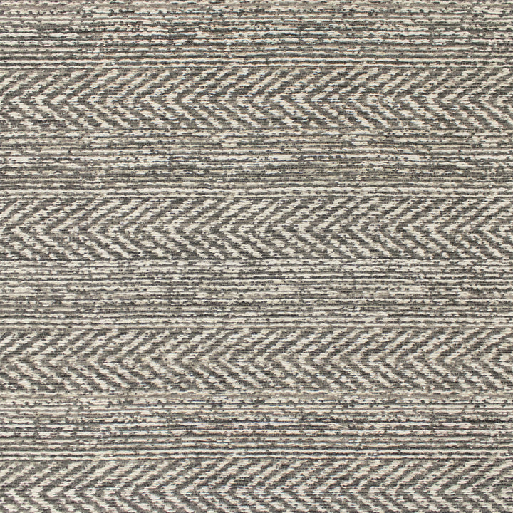 F5632 Ash by Greenhouse Designer Fabric 100% Polyester China 12,000 </p><p>Repeat: 4.75" H, 4.75" V 55" - Swanky Fabrics -