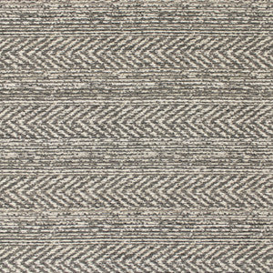 F5632 Ash by Greenhouse Designer Fabric