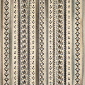 F5633 Tux by Greenhouse Designer Fabric