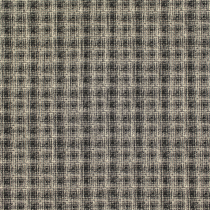F5636 Onyx by Greenhouse Designer Fabric 100% Polyester China 50,000 </p><p>Repeat: 3.25" H, 2.75" V 55" - Swanky Fabrics -
