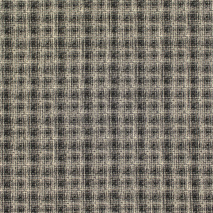 F5636 Onyx by Greenhouse Designer Fabric