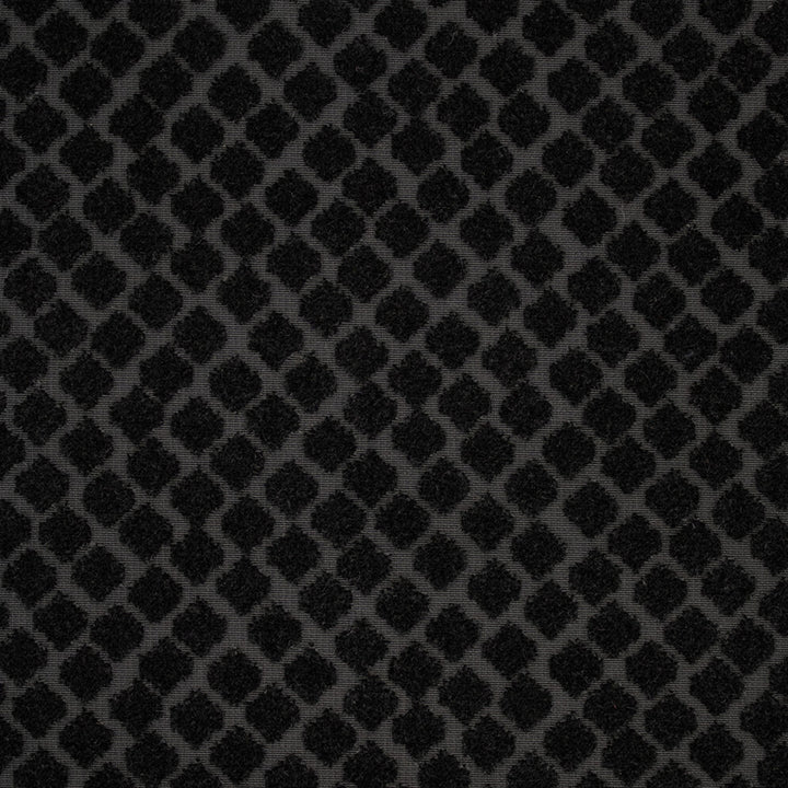 F5638 Seal by Greenhouse Designer Fabric 100% Polyester Indonesia 18,000 </p><p>Repeat: 7" H, 3.75" V 56" - Swanky Fabrics -