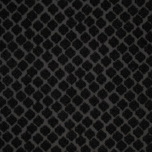 F5638 Seal by Greenhouse Designer Fabric
