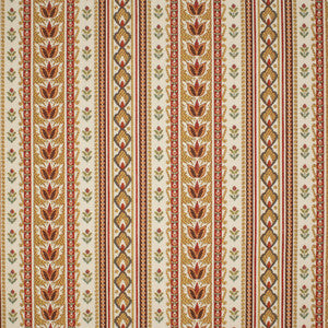 F5639 Autumn by Greenhouse Designer Fabric