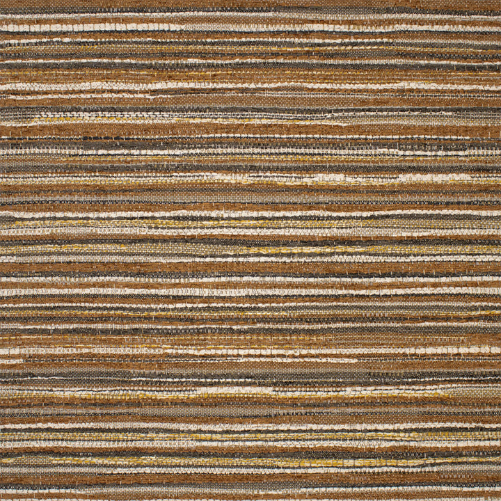 F5643 Vicuna by Greenhouse Designer Fabric 100% Polyester China 73,000 </p><p>Repeat: 20.75" V 56" - Swanky Fabrics -