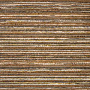 F5643 Vicuna by Greenhouse Designer Fabric