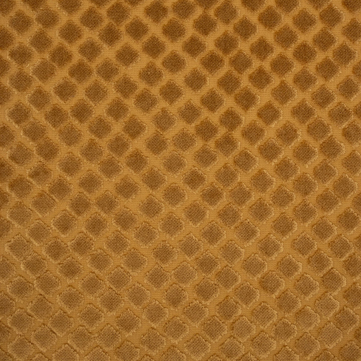 F5644 Topaz by Greenhouse Designer Fabric 100% Polyester Indonesia 18,000 </p><p>Repeat: 7" H, 3.75" V 56" - Swanky Fabrics -