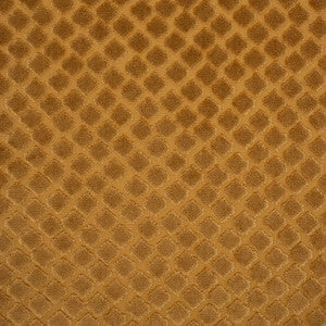 F5644 Topaz by Greenhouse Designer Fabric