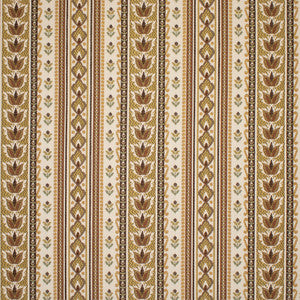 F5645 Gold by Greenhouse Designer Fabric