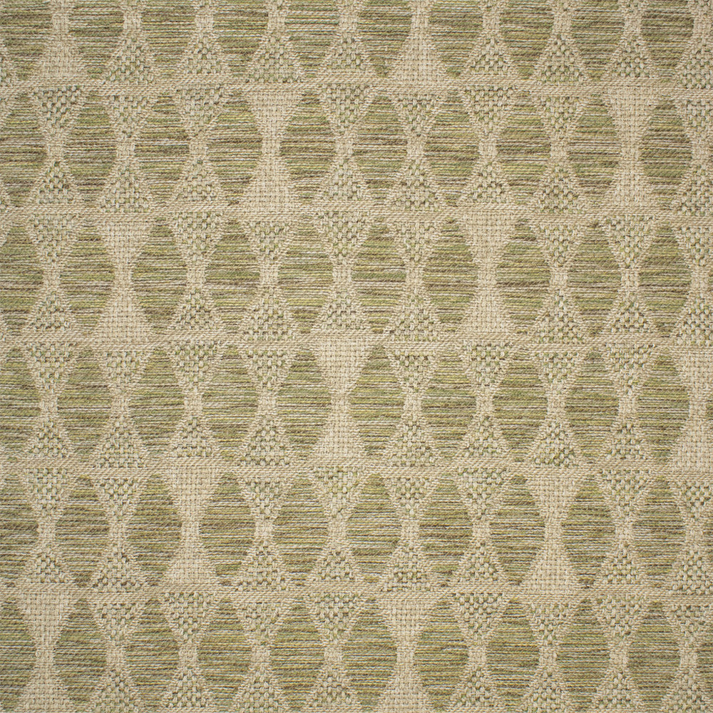 F5646 Sage by Greenhouse Designer Fabric 100% Polyester China 50,000 </p><p>Repeat: 14" H, 12.75" V 56" - Swanky Fabrics -