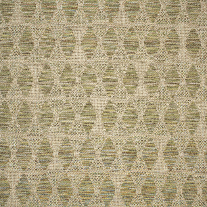 F5646 Sage by Greenhouse Designer Fabric 100% Polyester China 50,000 </p><p>Repeat: 14" H, 12.75" V 56" - Swanky Fabrics -