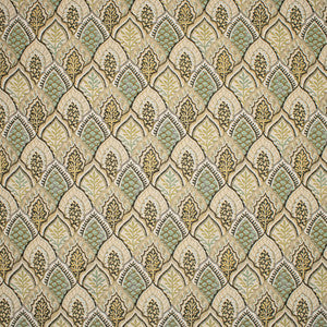 F5647 Seafoam by Greenhouse Designer Fabric